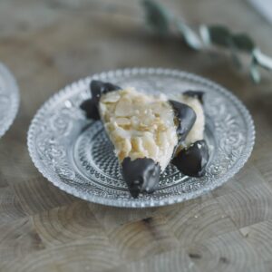 Toscakolmio l,g 5kpl